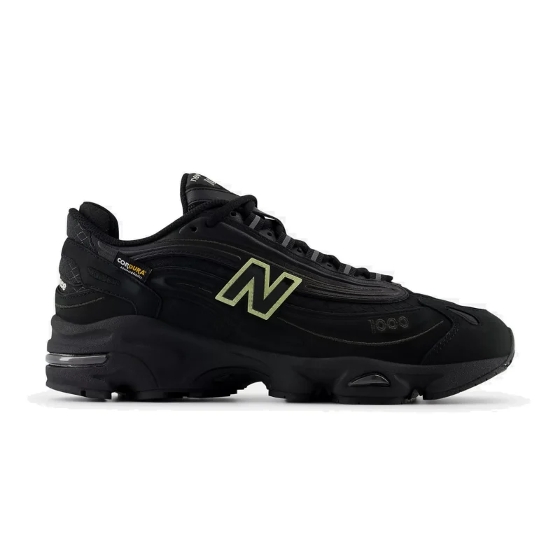 New Balance 1000
