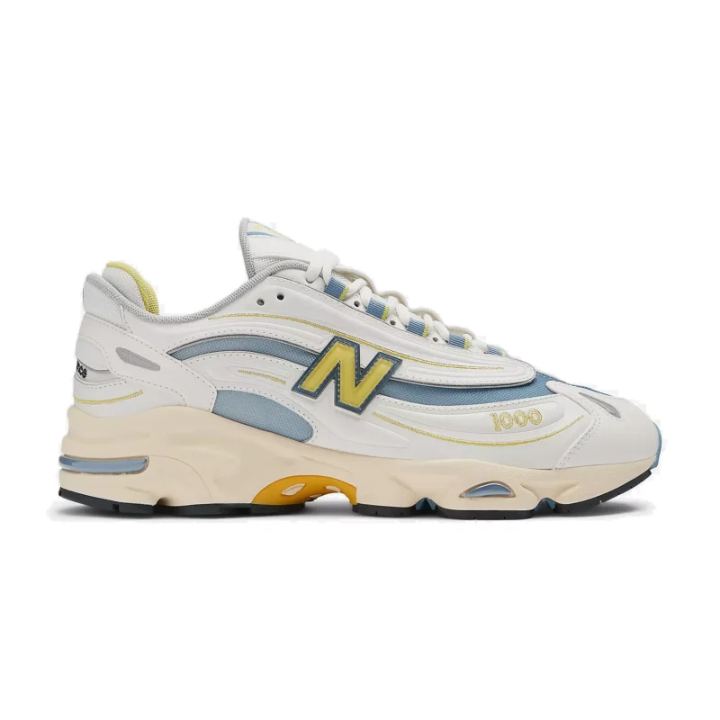 New Balance 1000