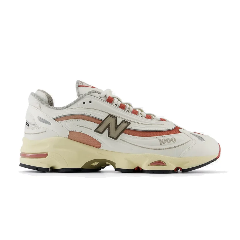 New Balance 1000