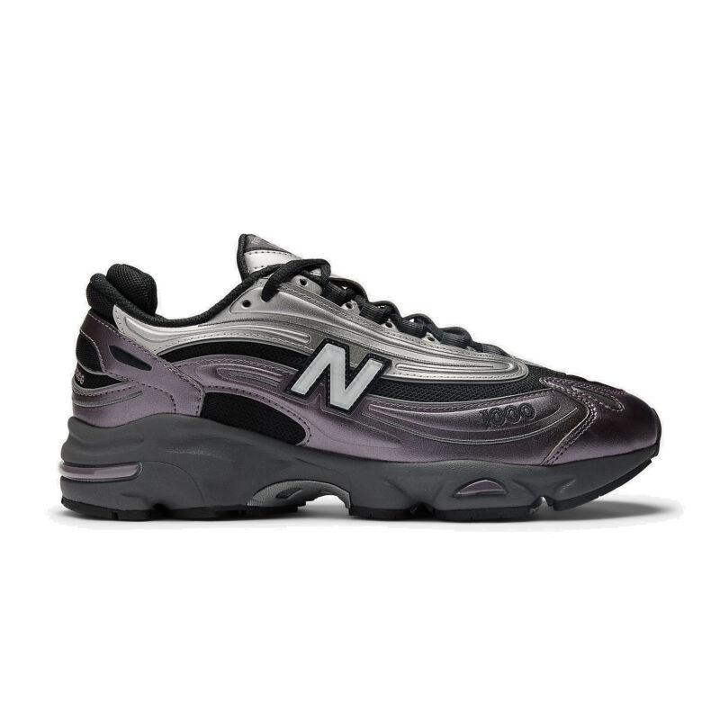 New Balance 1000