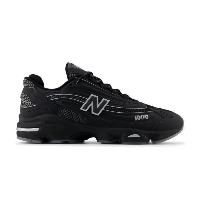 New Balance 1000