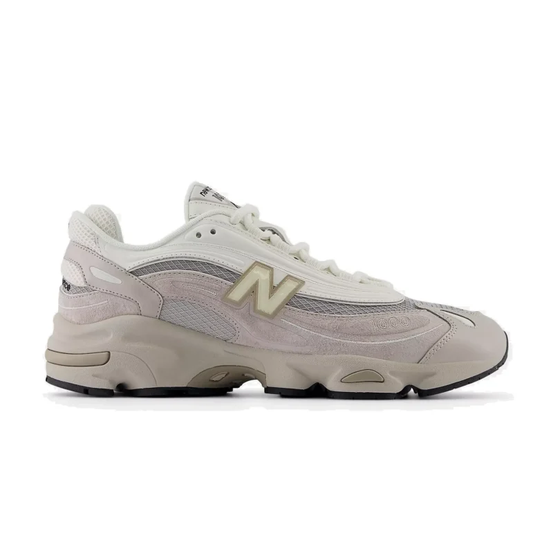 New Balance 1000