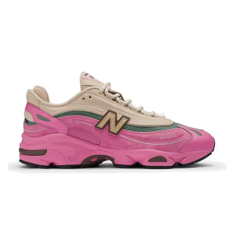 New Balance 1000