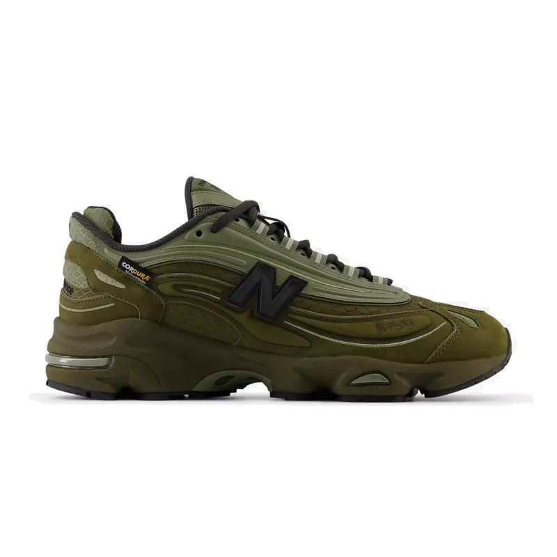 New Balance 1000