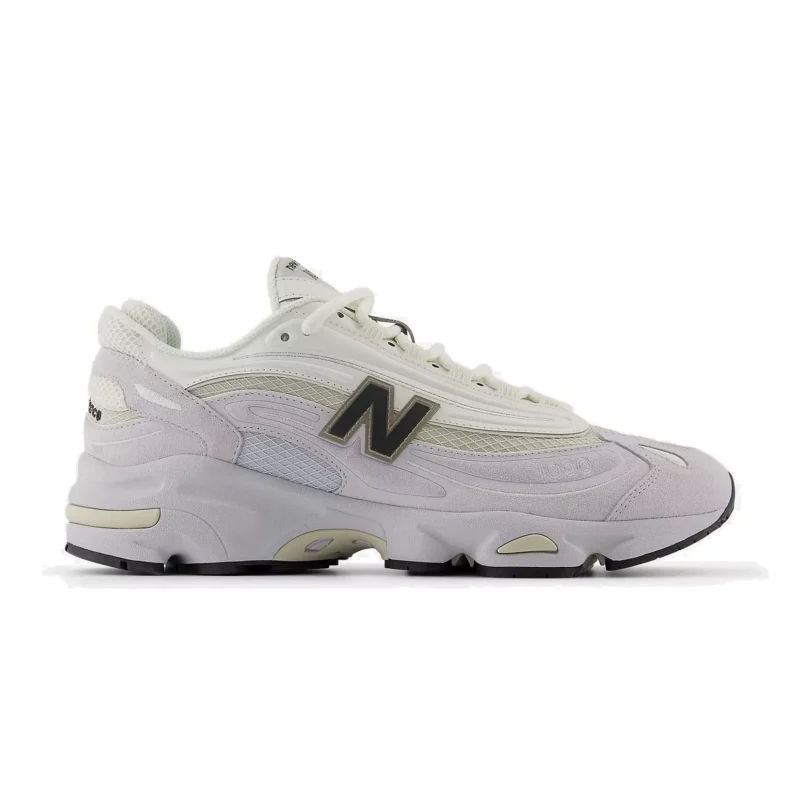 New Balance 1000