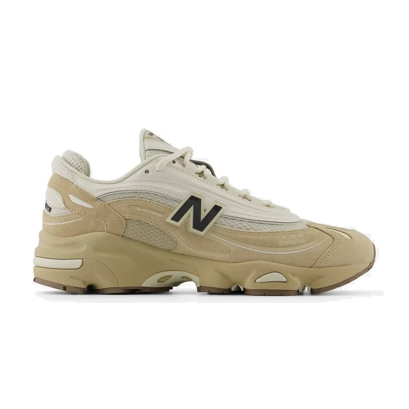 New Balance 1000