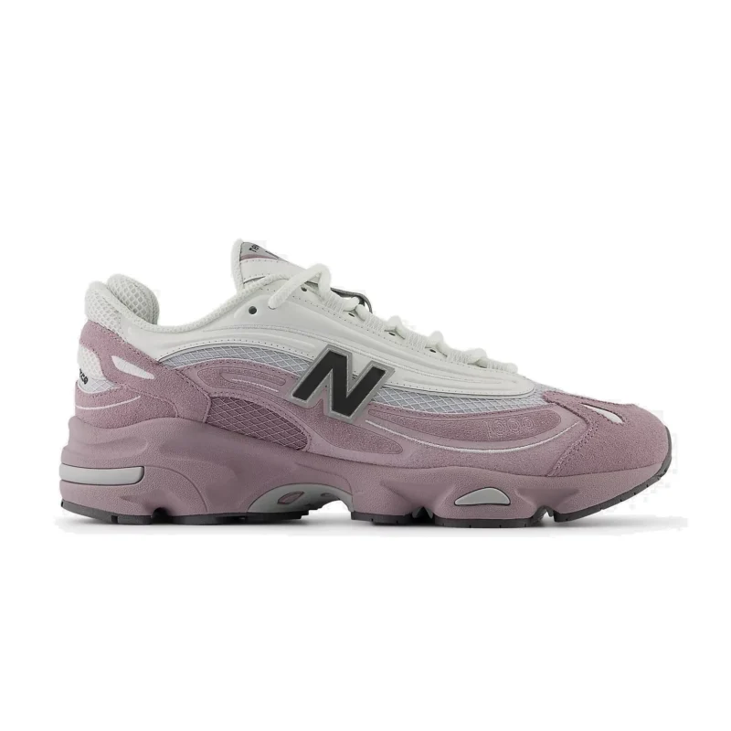 New Balance 1000