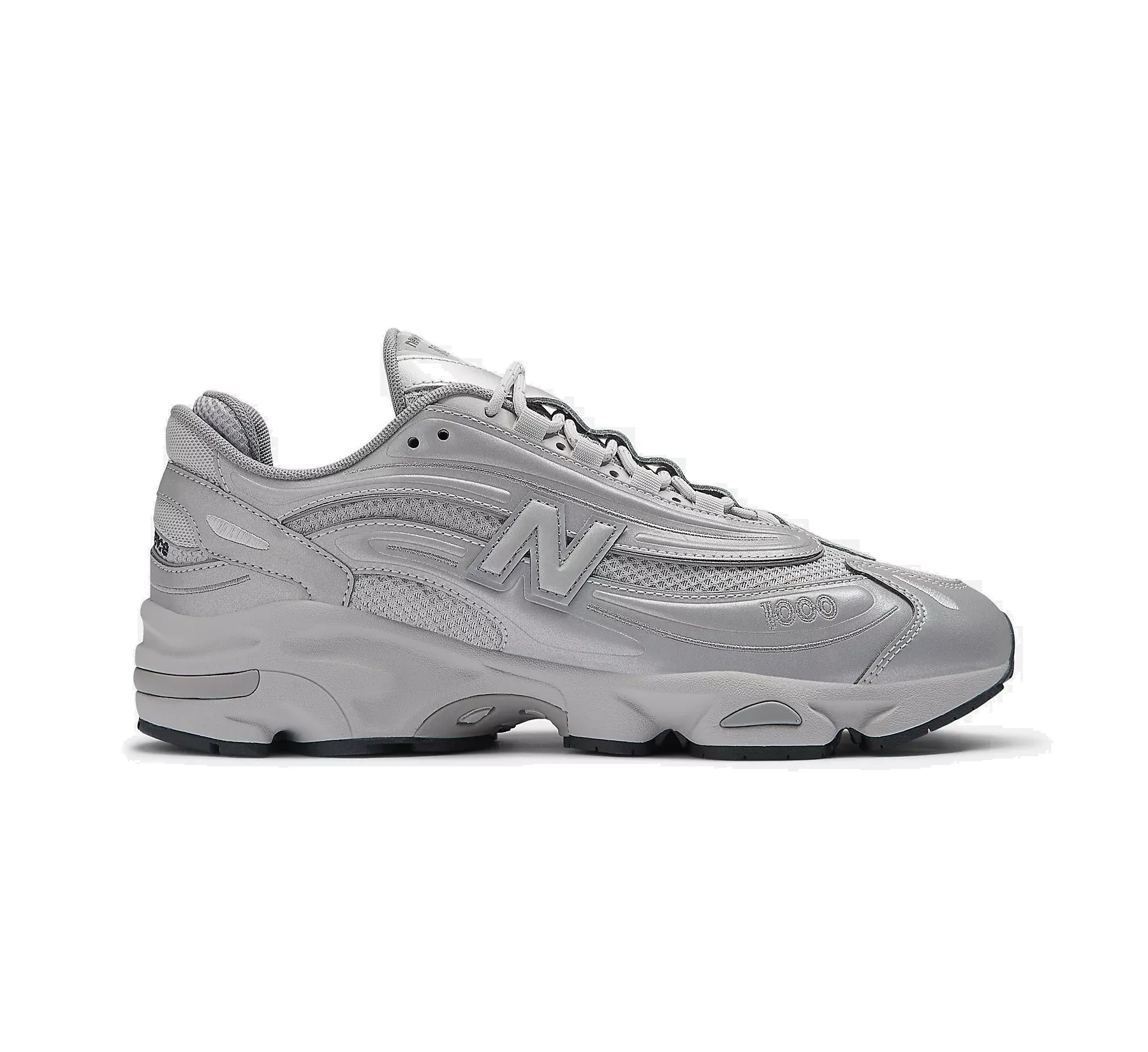 m1000te_nb_02_i