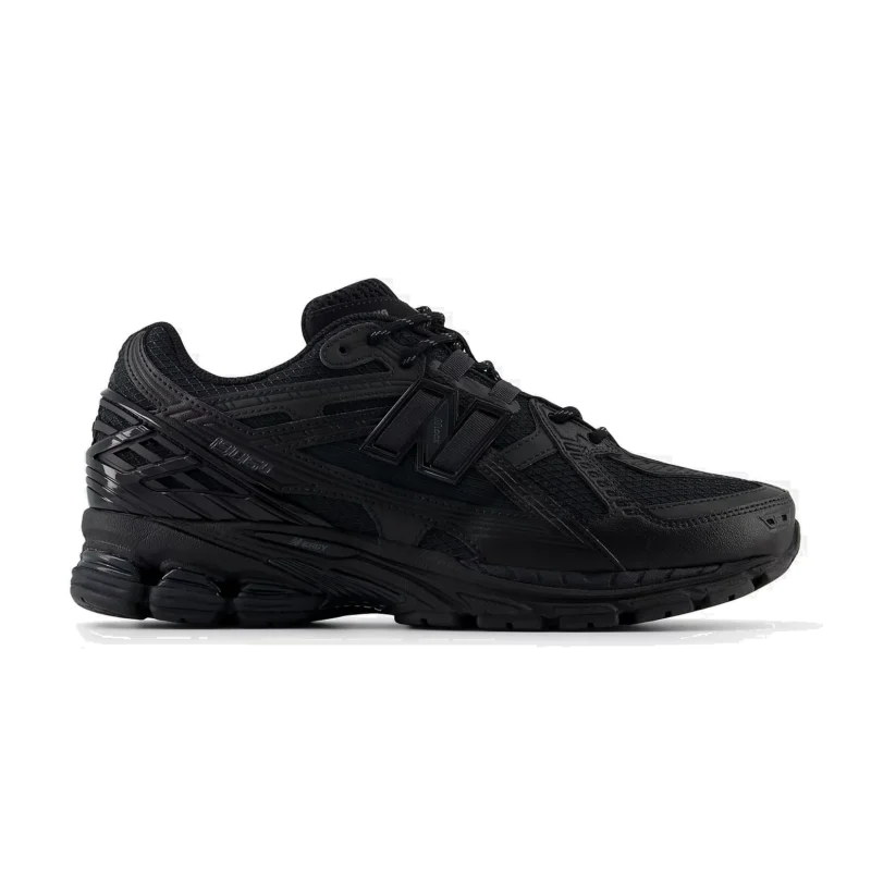 New Balance 1906R