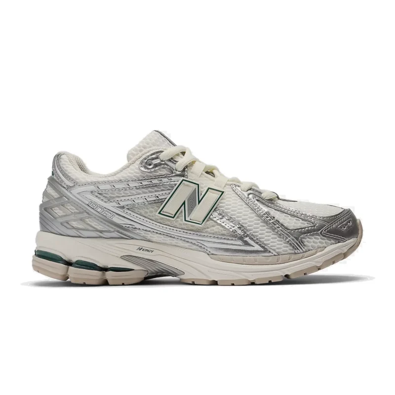 New Balance 1906R