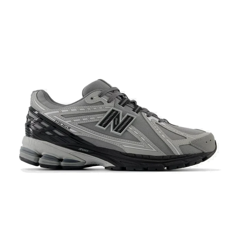 New Balance 1906R