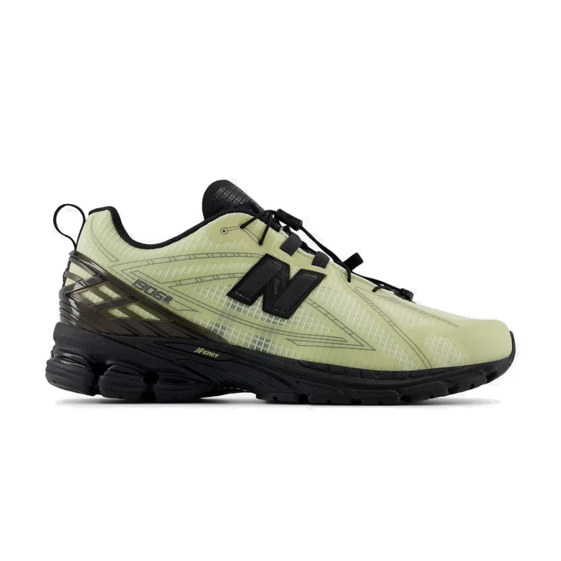 New Balance 1906R