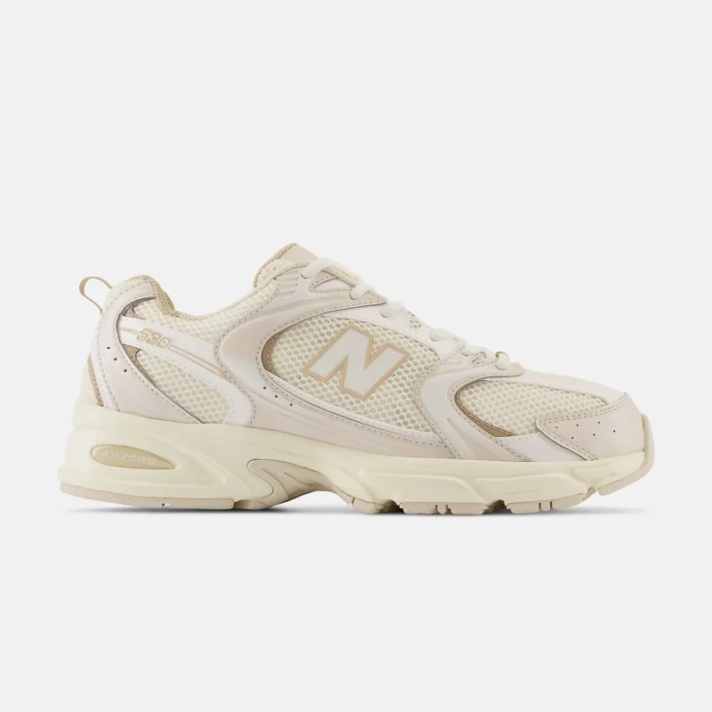 New Balance 530