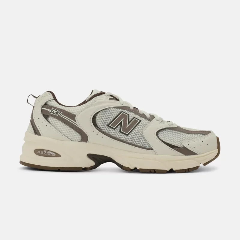 New Balance 530