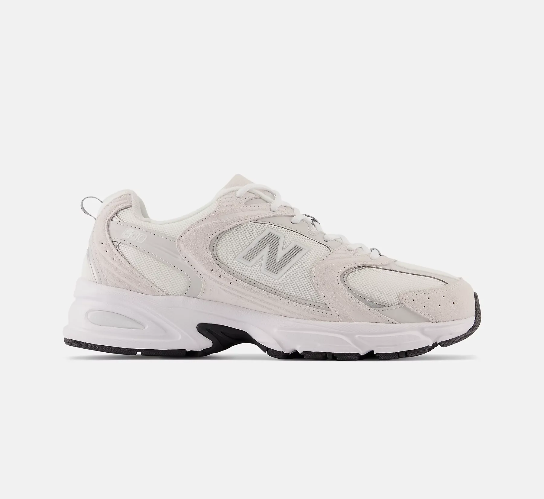 mr530ce_nb_02_i