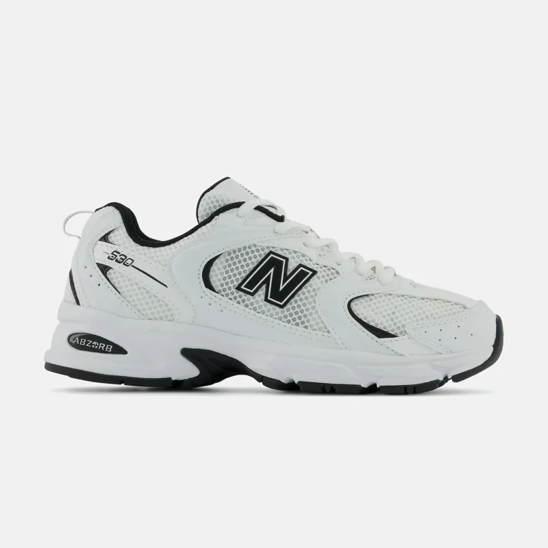 New Balance 530