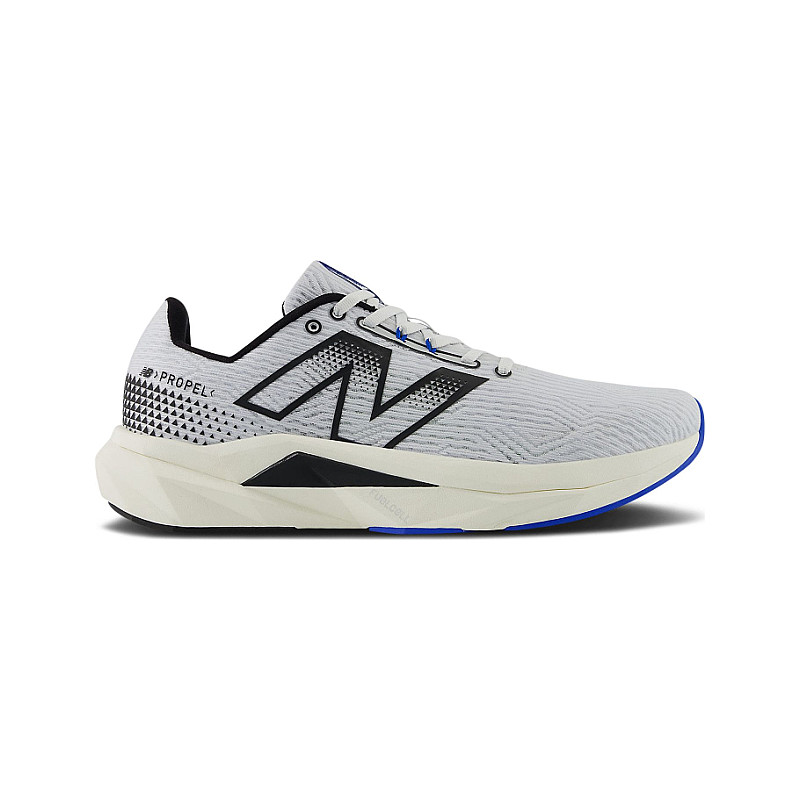 New Balance FuelCell Propel V5 Angora