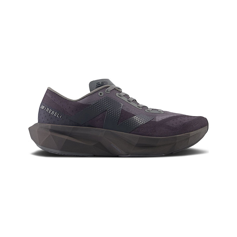 New Balance FuelCell Rebel V4 Dark