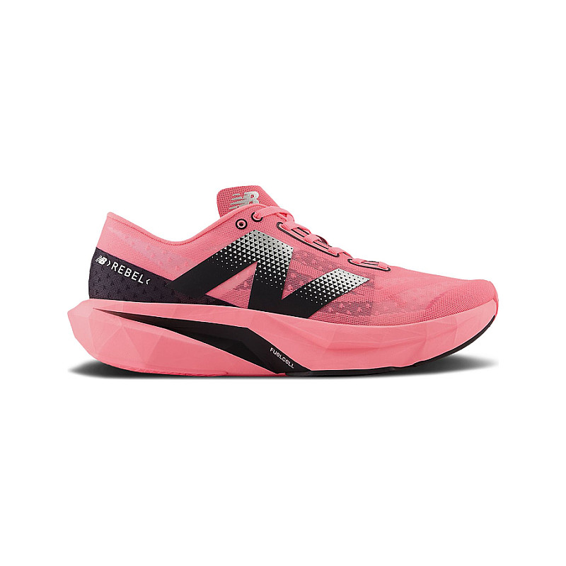New Balance FuelCell Rebel V4 Ultra