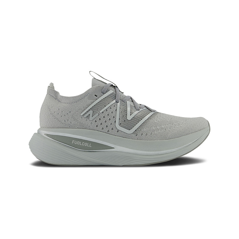 New Balance FuelCell SuperComp Rain Cloud