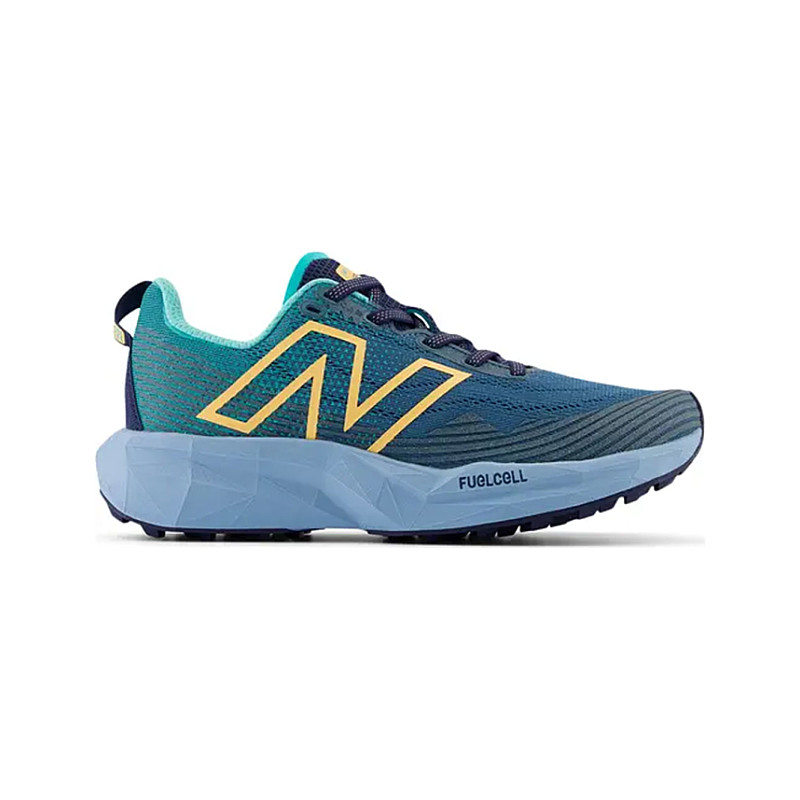 New Balance FuelCell Venym