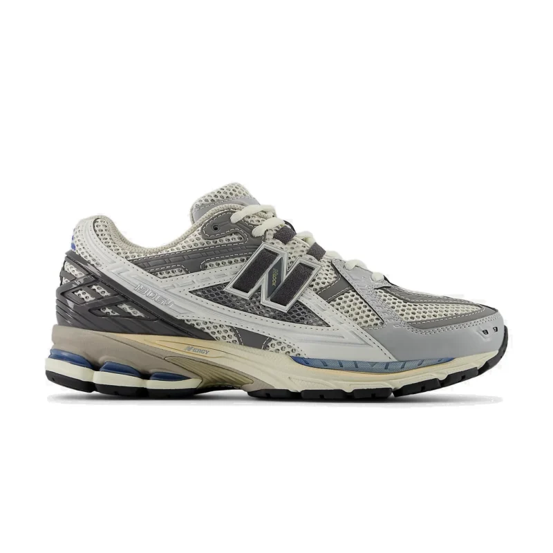 New Balance 1906R