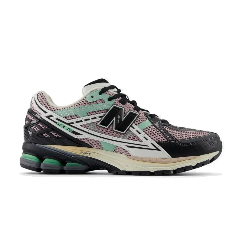 New Balance 1906R