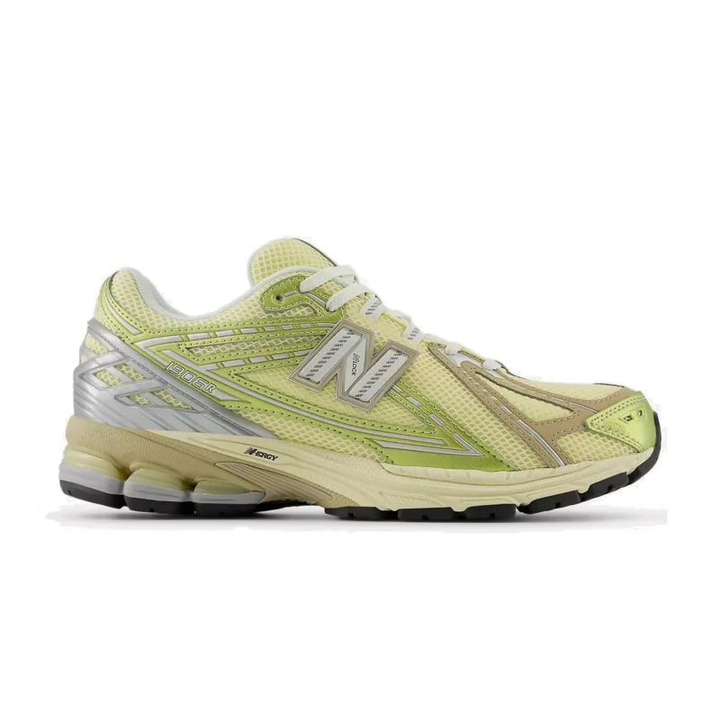 New Balance 1906R