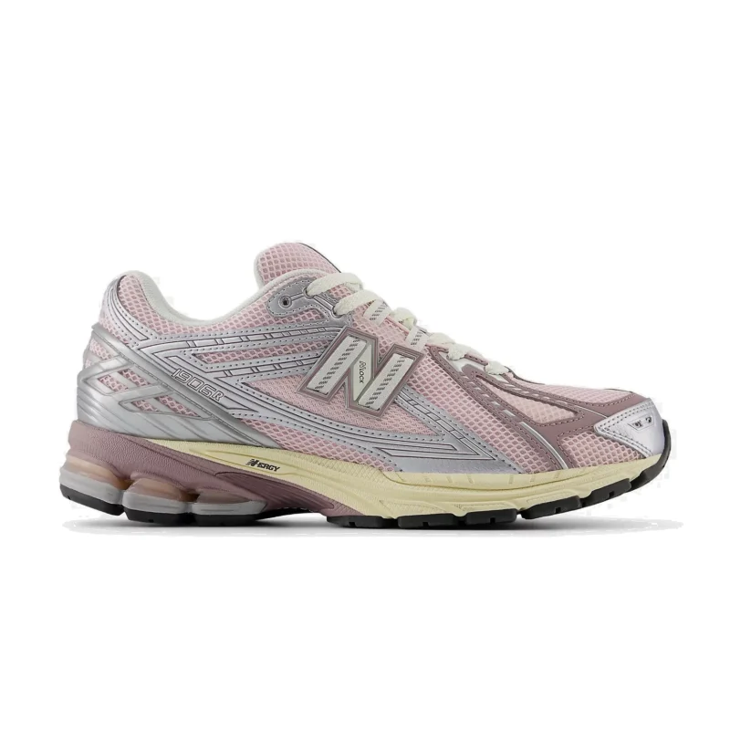 New Balance 1906R