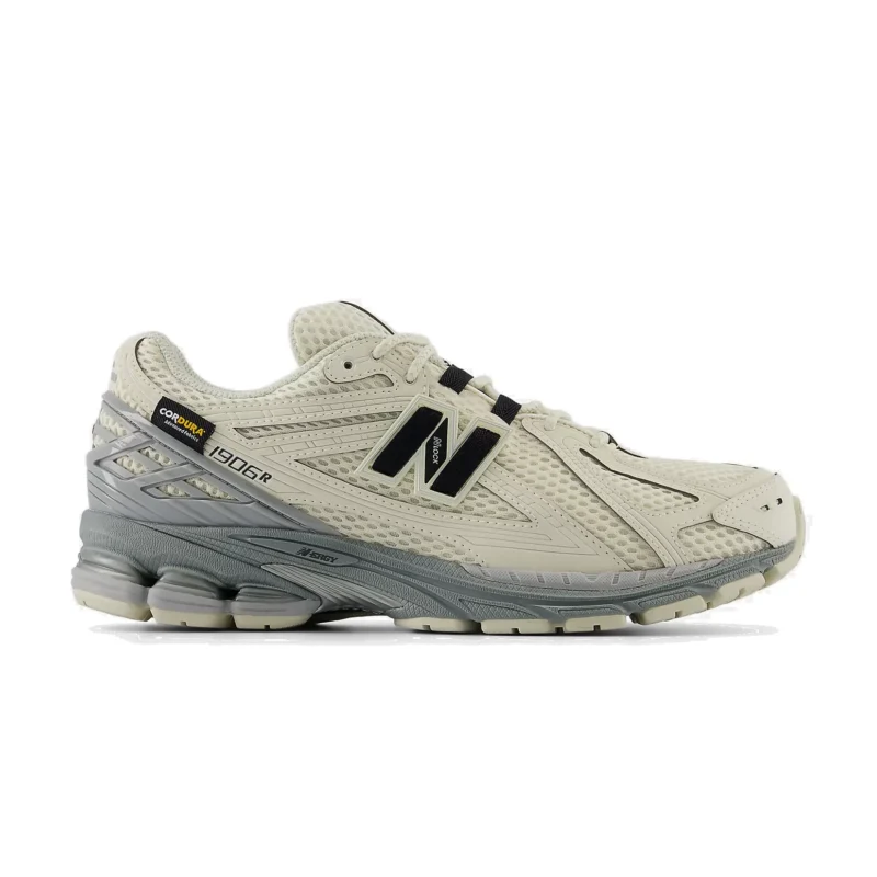 New Balance 1906R