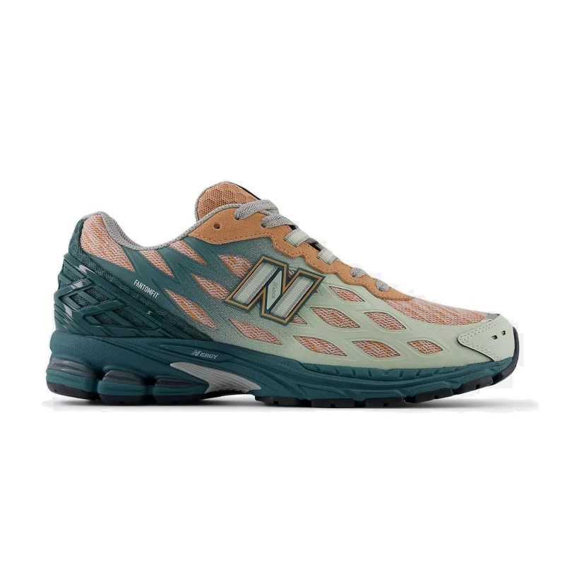 New Balance 1906R
