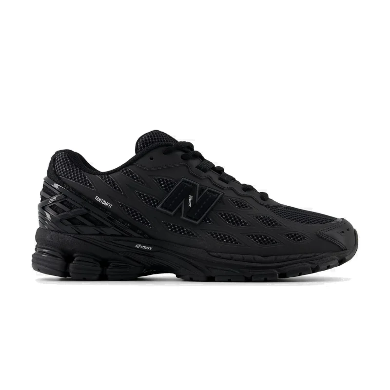 New Balance 1906R