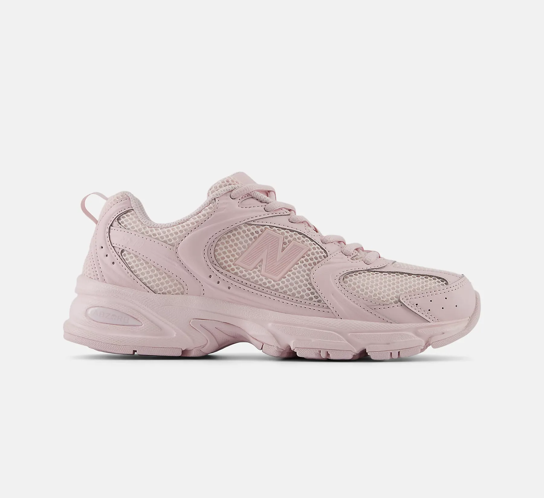 u530tbd_nb_02_i