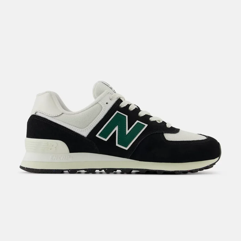 New Balance 574