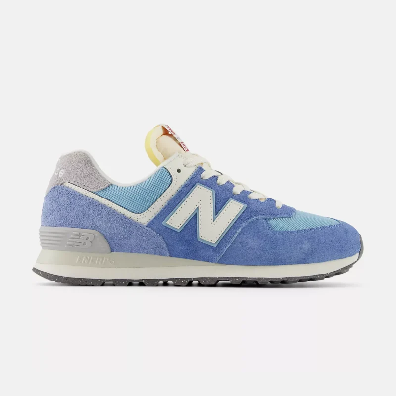 New Balance 574