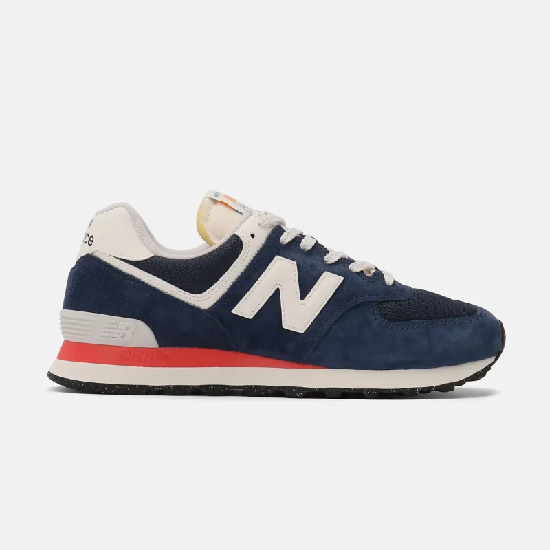 New Balance 574