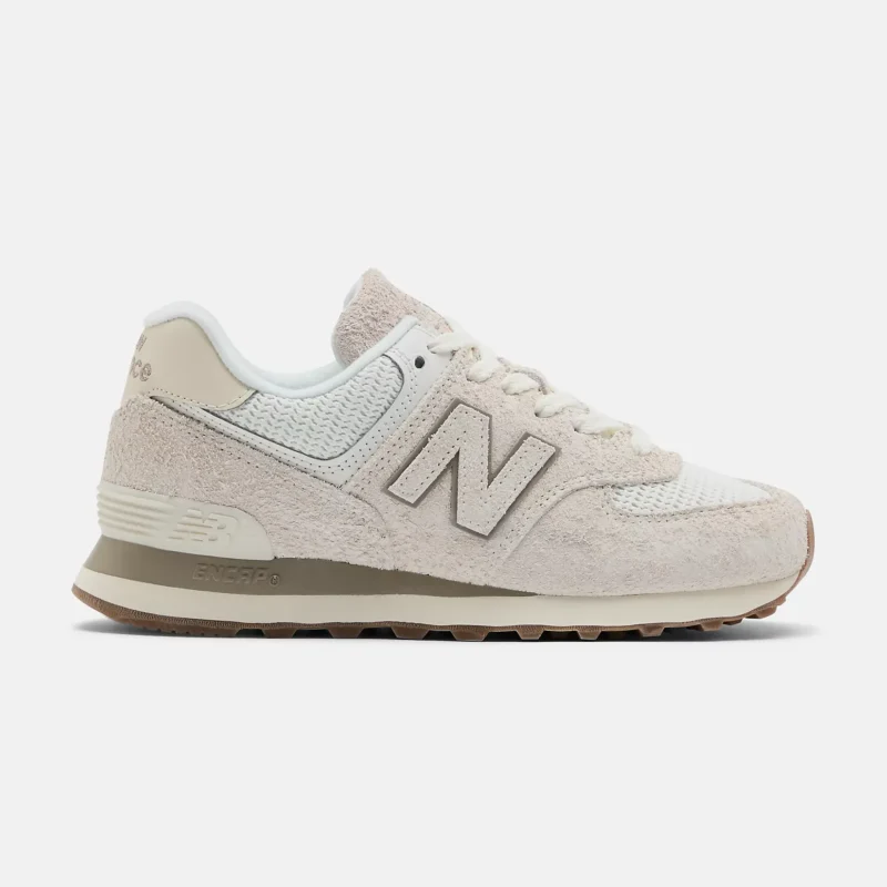 New Balance 574