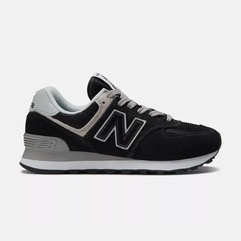 New Balance 574