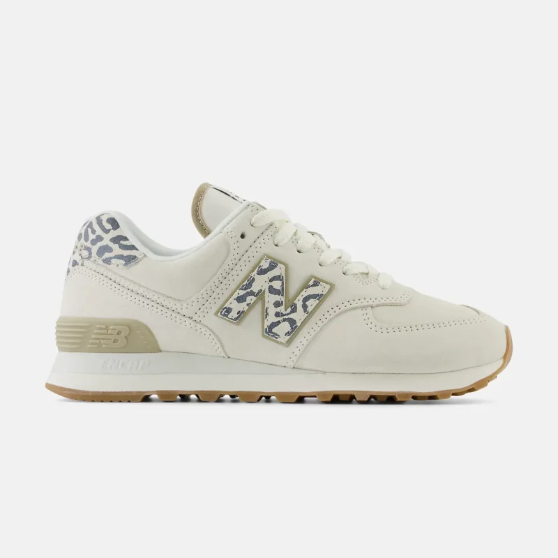 New Balance 574