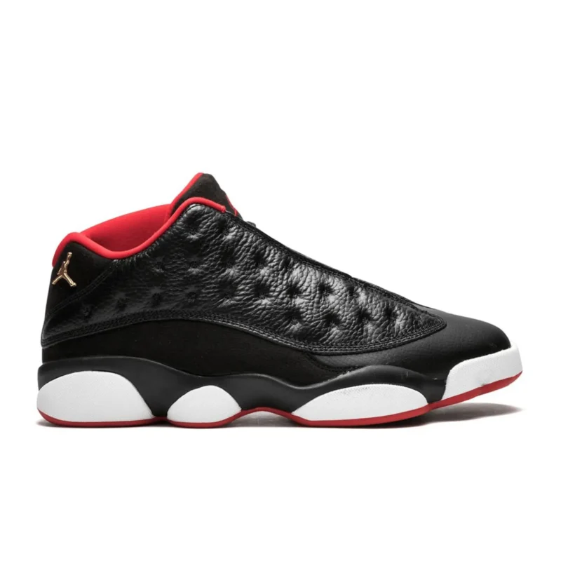 Air Jordan 13 Retro Low
