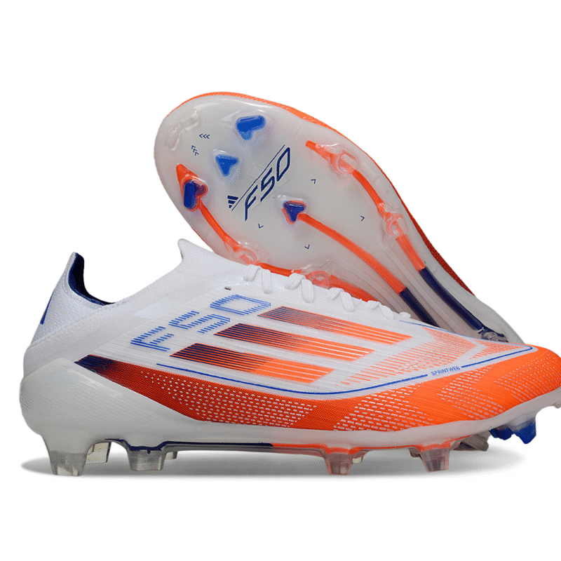 Adidas F50 Elite FG