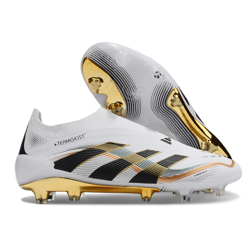 Adidas Predator Elite Accuracy FG