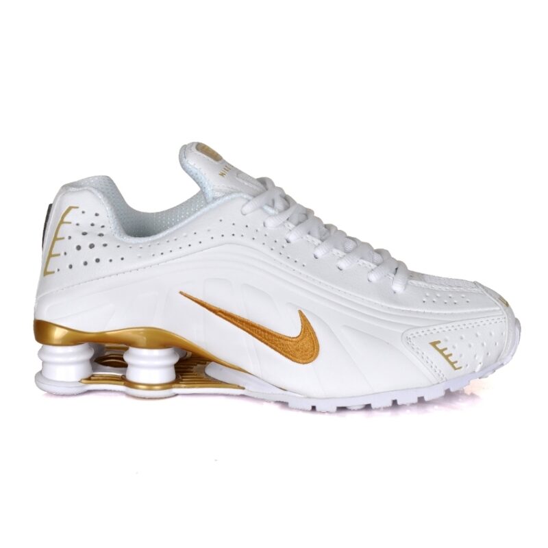 Nike Shox
