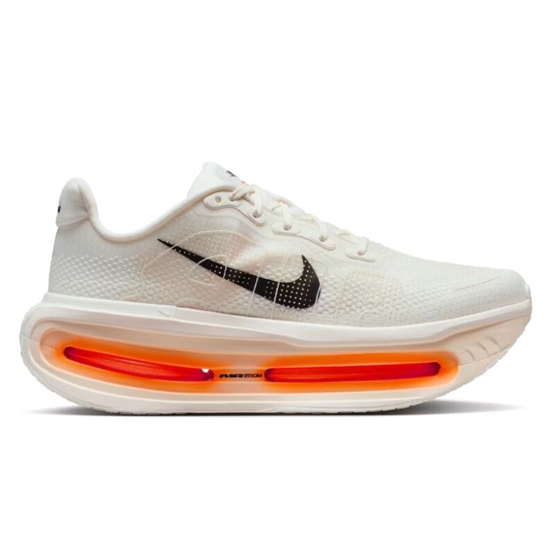 Nike Vomero Premium