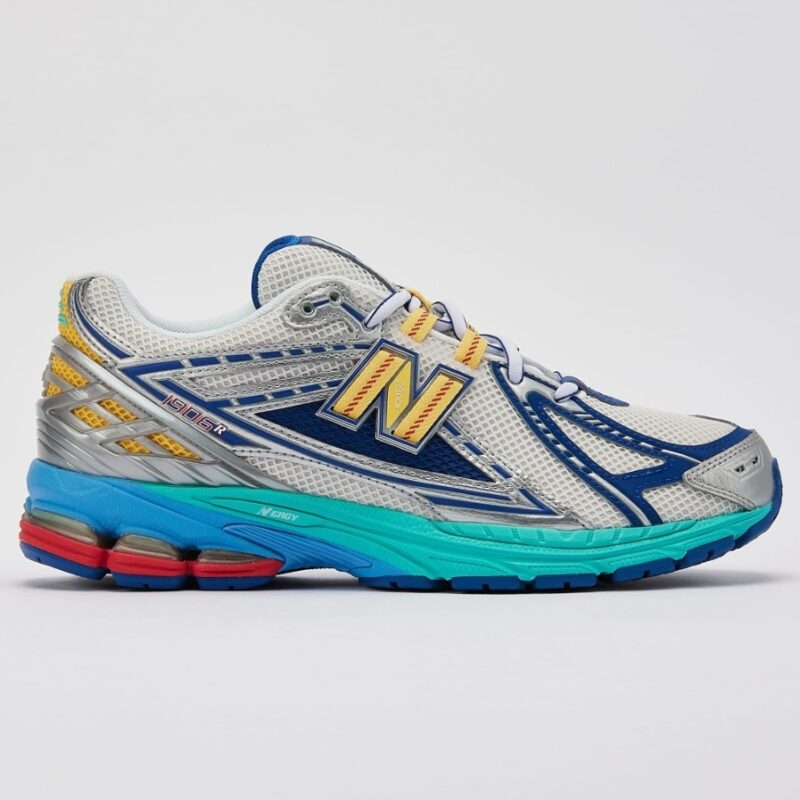 New Balance 1906R "Moon Sign"