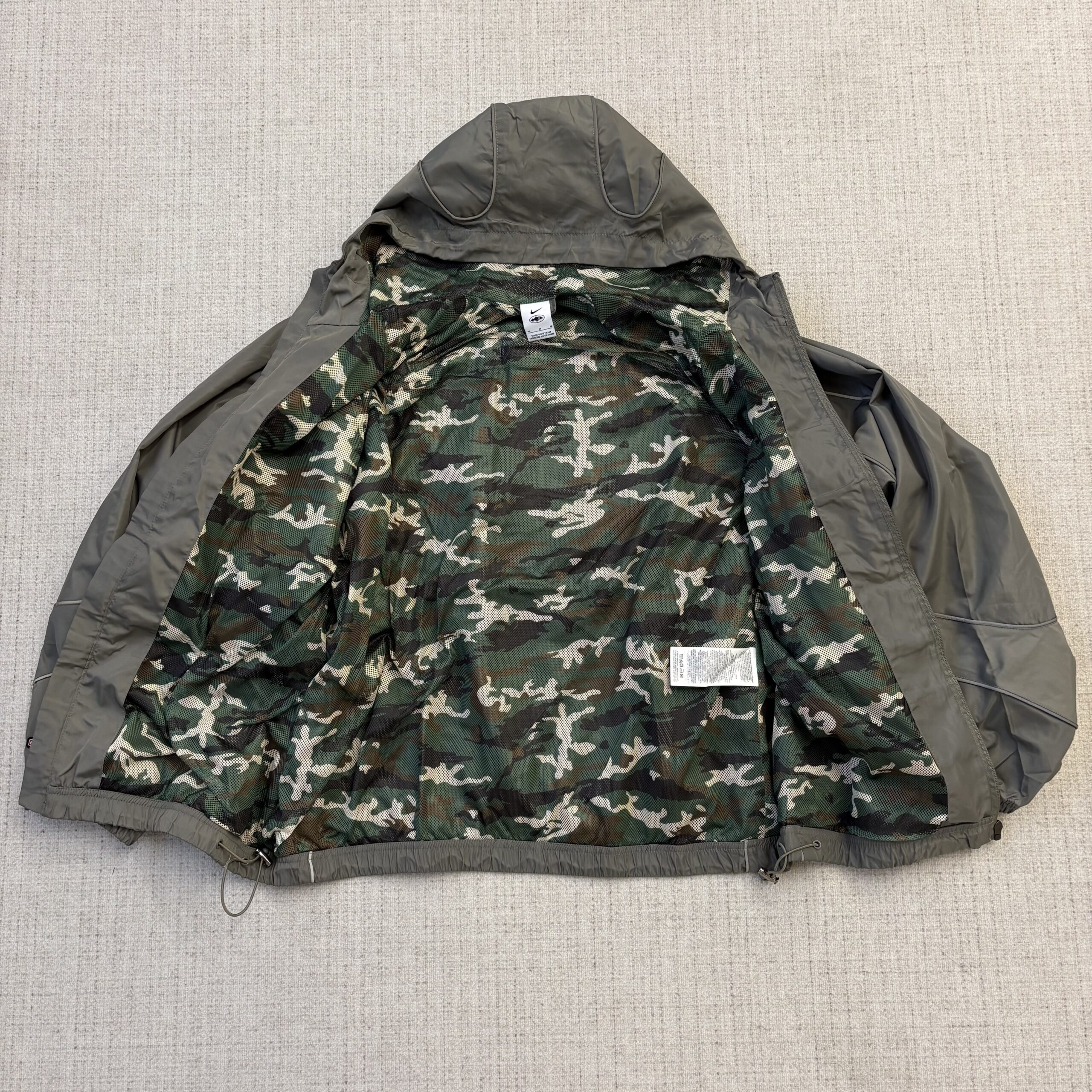 505f062e