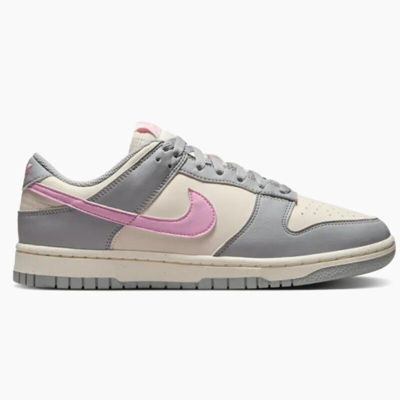 Nike Dunk "Next Nature"