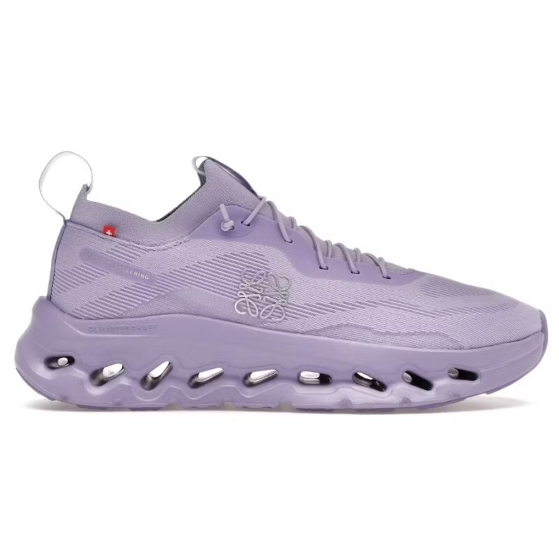On Cloud x Loewe