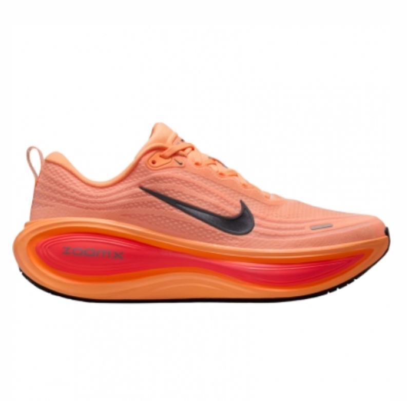 Nike Vomero 18