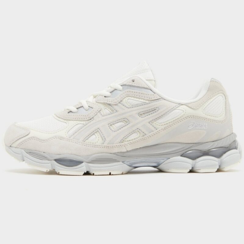 Asics Gel NYC